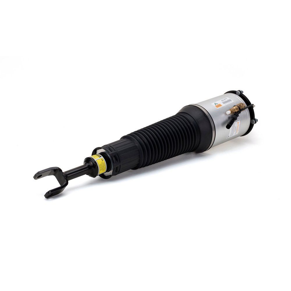 Air Suspension Strut-1