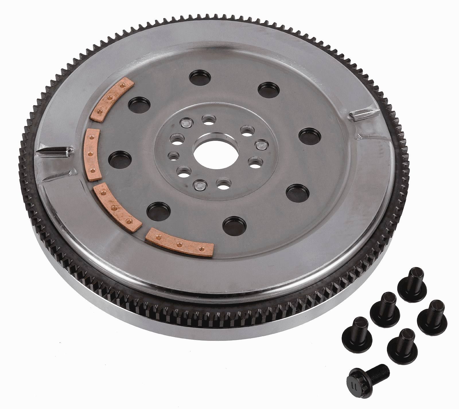Flywheel-1