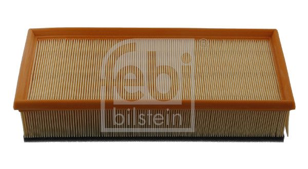 FEBI BILSTEIN 30998 Oro filtras