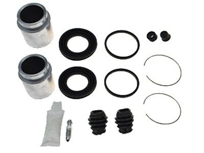 AUTOFREN SEINSA D41372C Repair kit, brake caliper