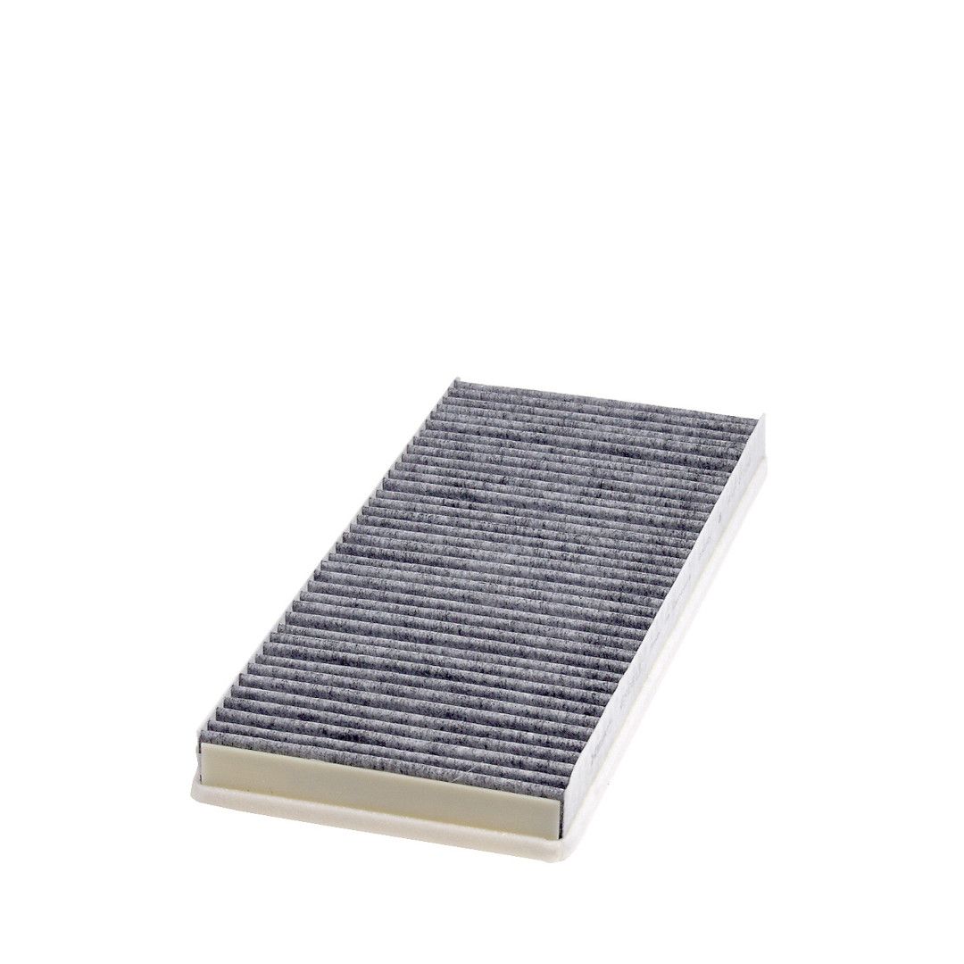 HENGST FILTER E908LC Filtras, salono oras