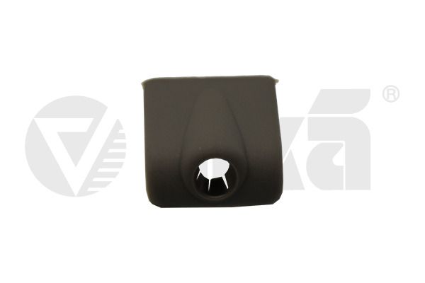 VIKA 89880079101 Retaining clip, door panel