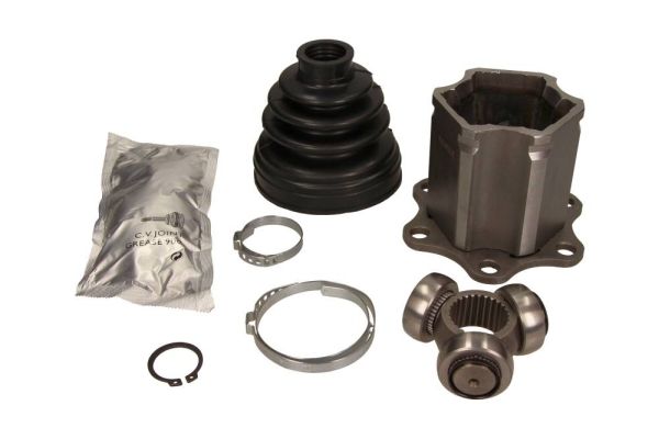 MAXGEAR 49-1649 Joint kit, drive shaft