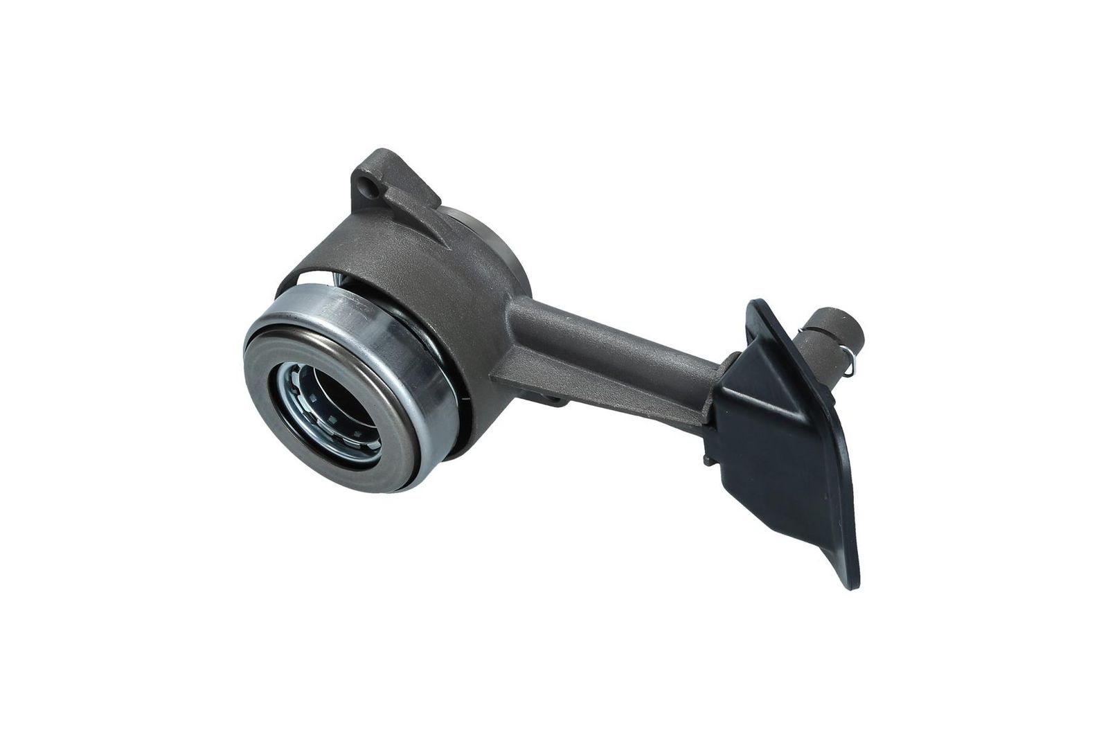 Central Slave Cylinder, clutch-1