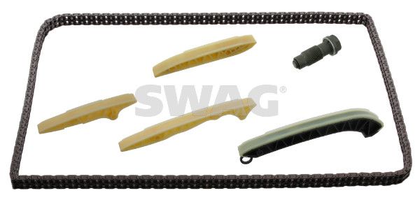 SWAG 99 13 0330 Timing chain kit