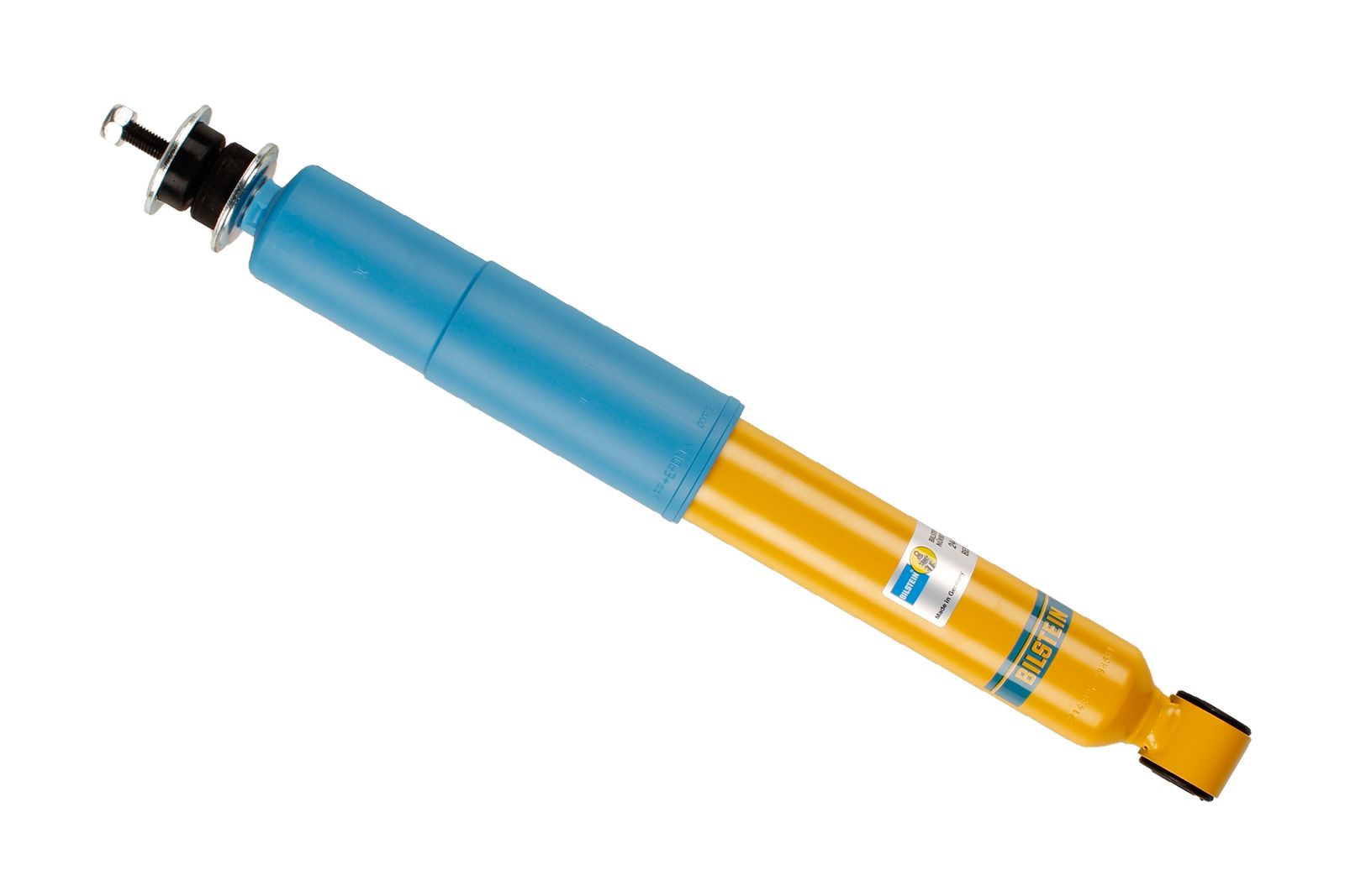 BILSTEIN 24-029865 Shock absorber