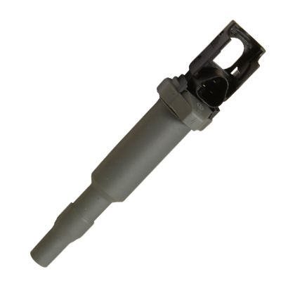 HÜCO 134047 Ignition coil