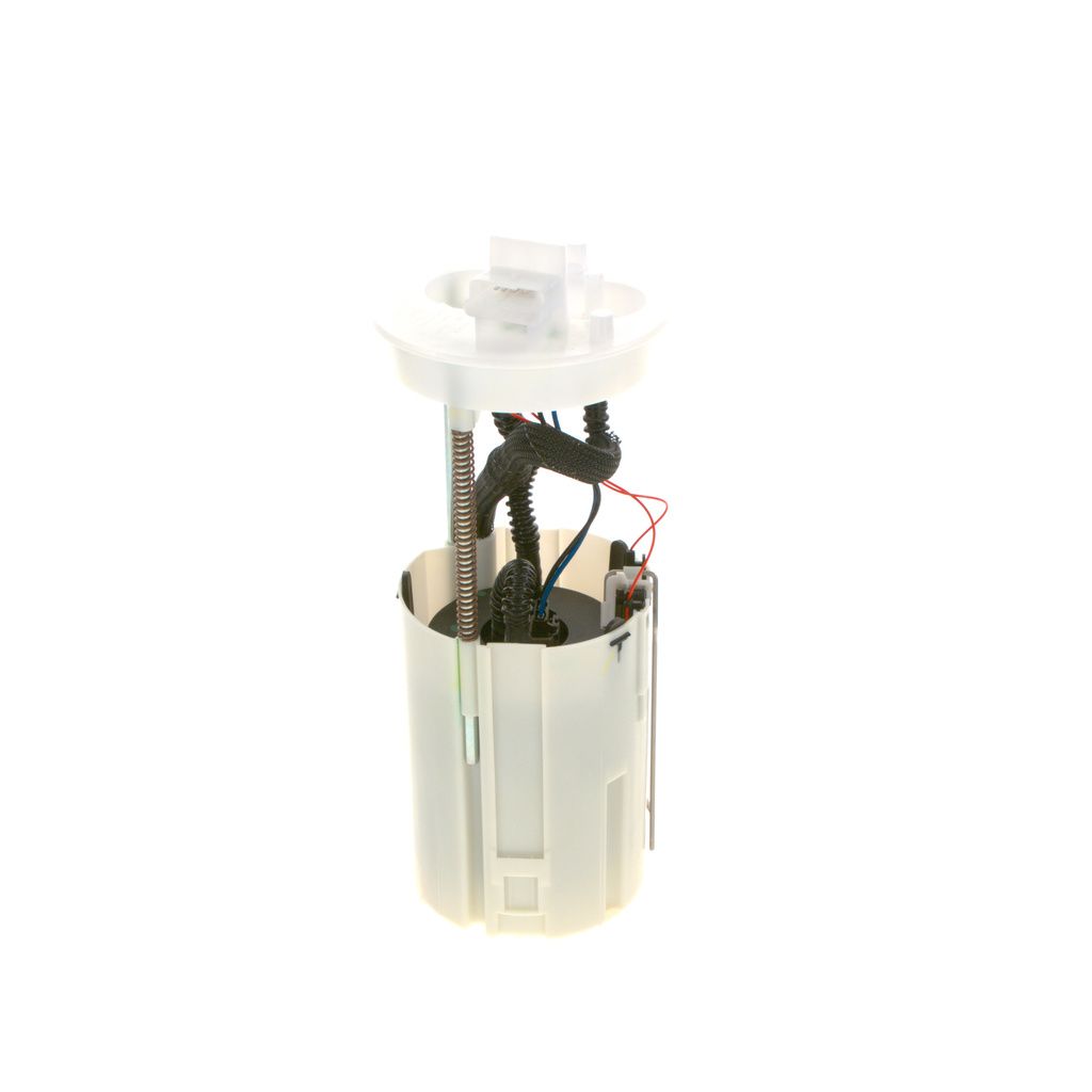 fuel supply unit-3
