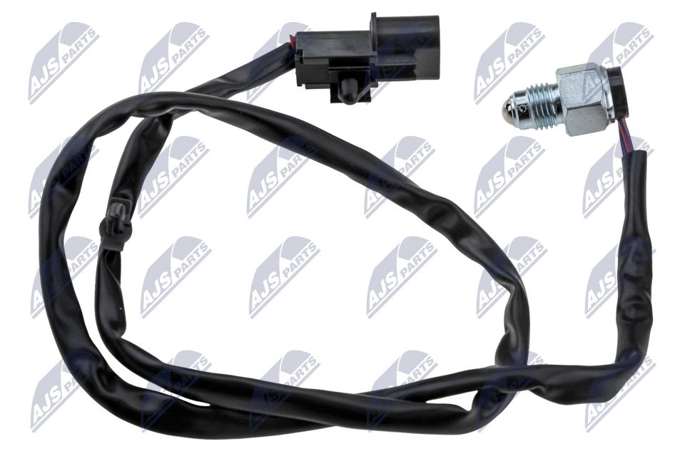 NTY EAG-MS-006 Switch, all-wheel drive