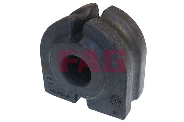 SCHAEFFLER FAG 819 0109 10 Mounting, stabiliser bar
