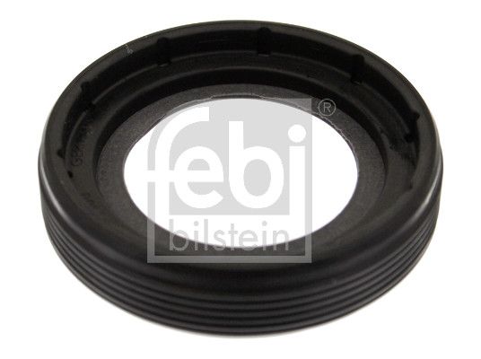 Shaft Seal, camshaft