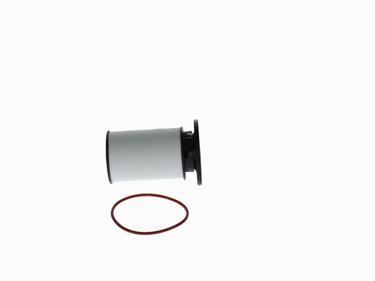 Fuel Filter-1