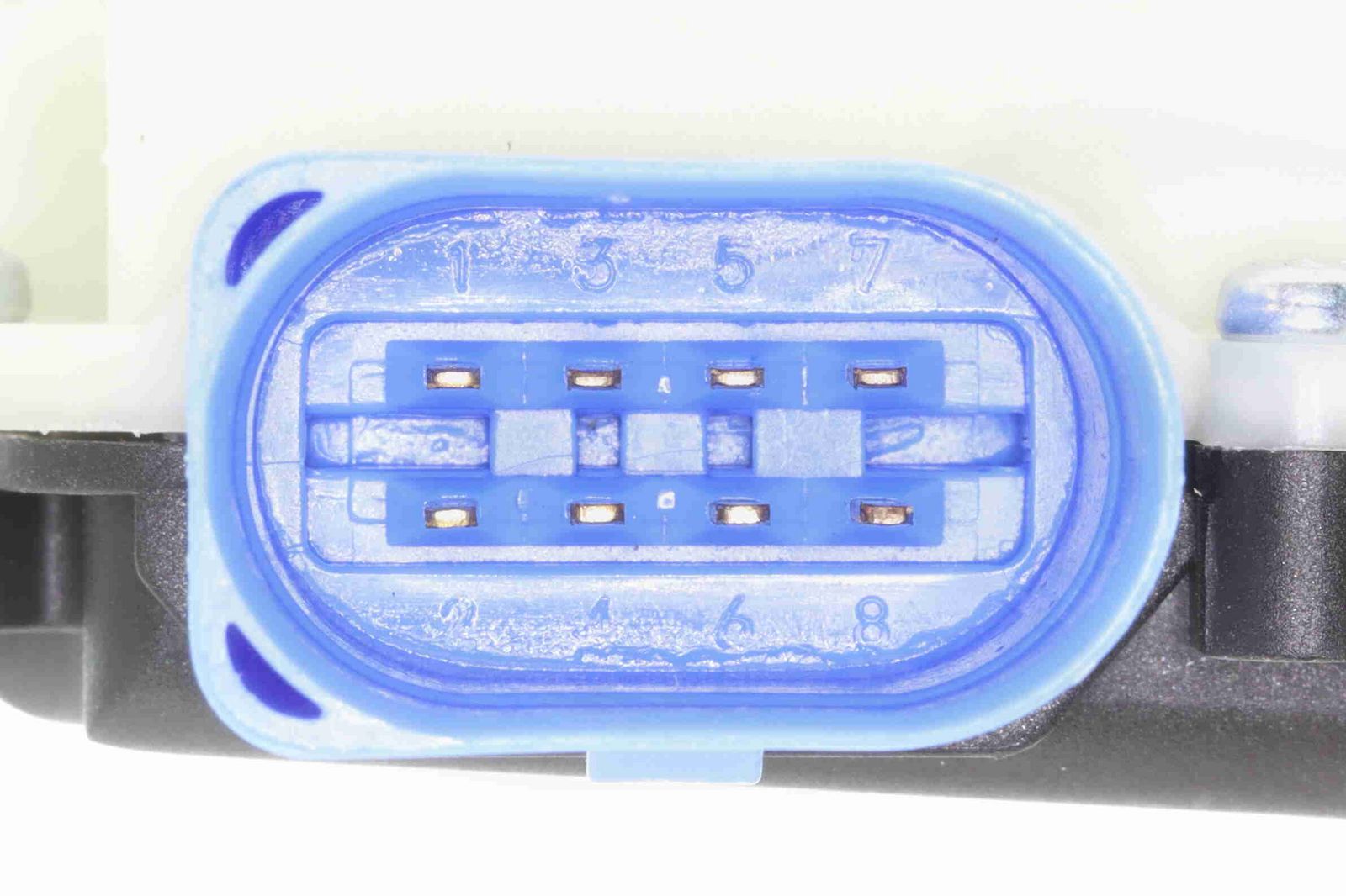 Door Lock-2