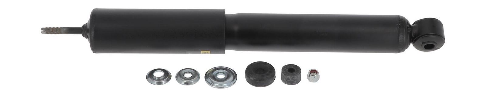 MONROE D5494S Shock absorber