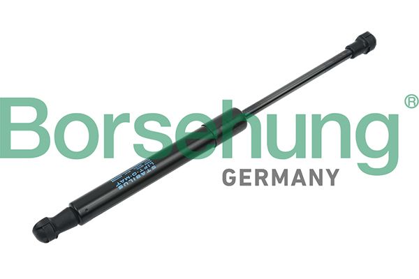 BORSEHUNG B18426 Gas spring, bonnet