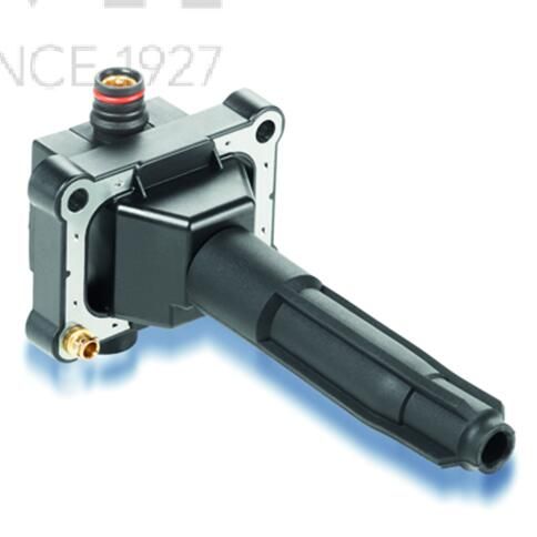 BREMI 20509 Ignition coil