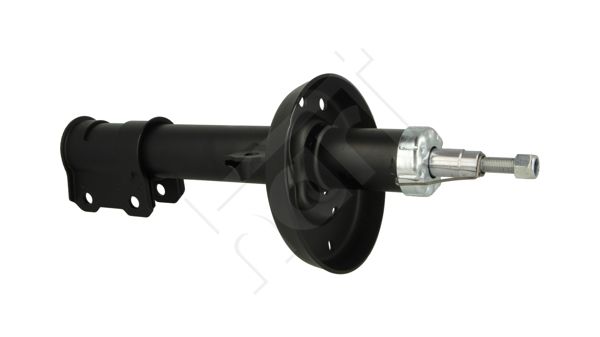 HART 805 372 Shock absorber