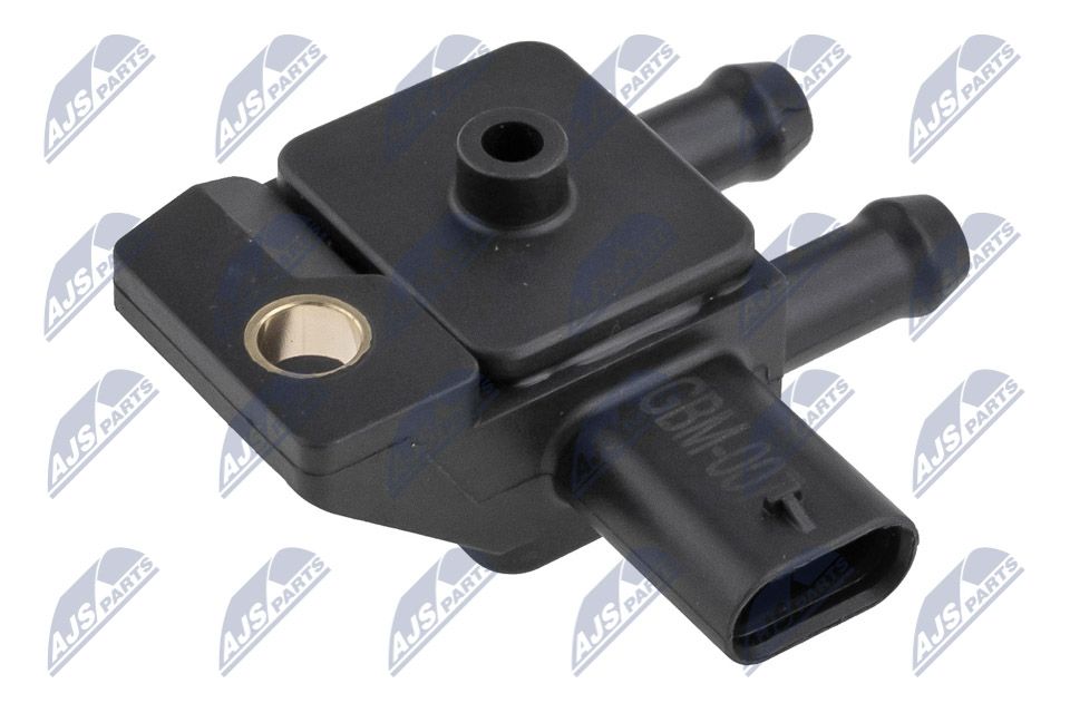 NTY ECS-BM-007 Sensor, exhaust pressure