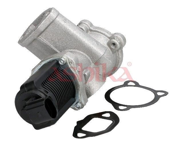 EGR Valve-3