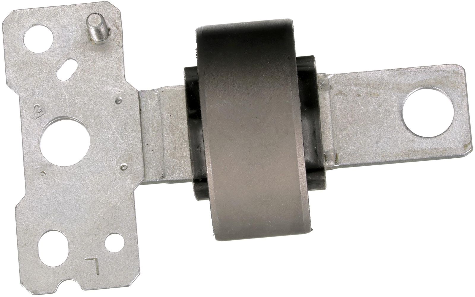 Bushing, axle beam-1