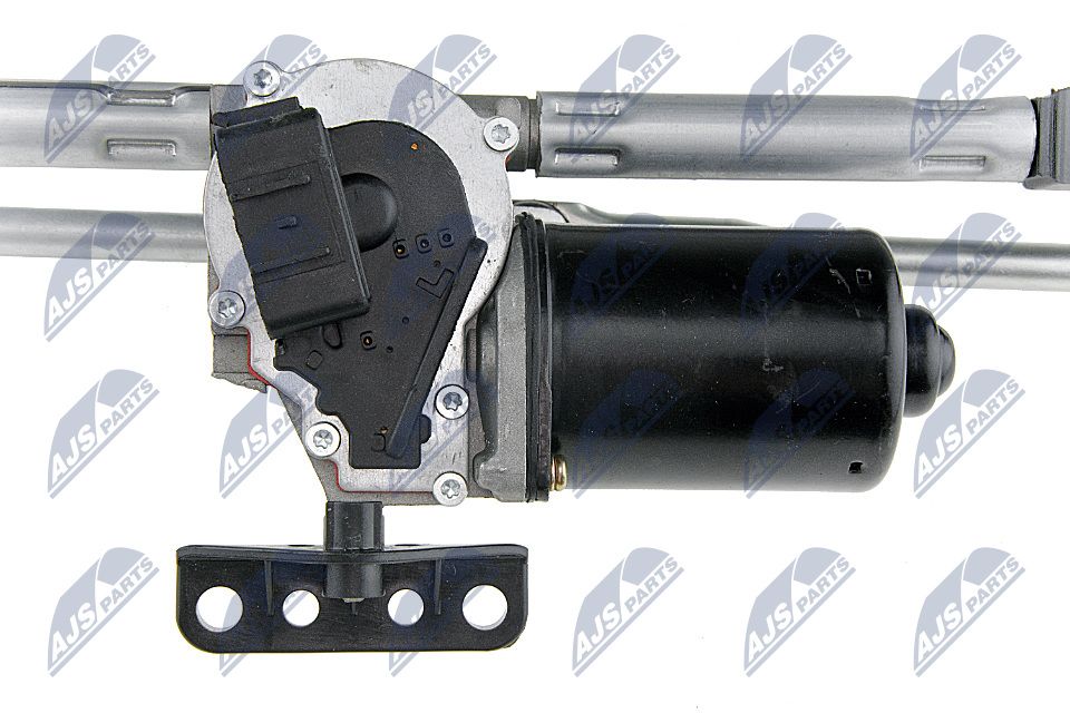 Wiper Linkage-2