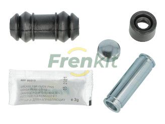 FRENKIT 815006 Guide sleeve kit, brake caliper