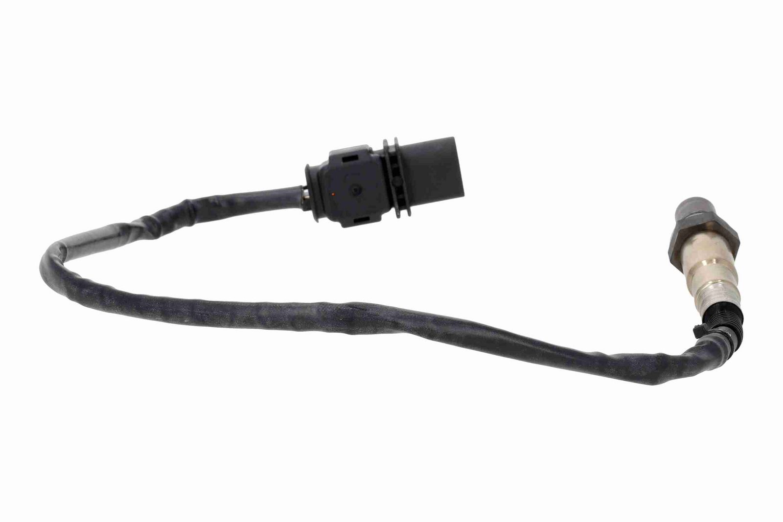 Oxygen Sensor-5