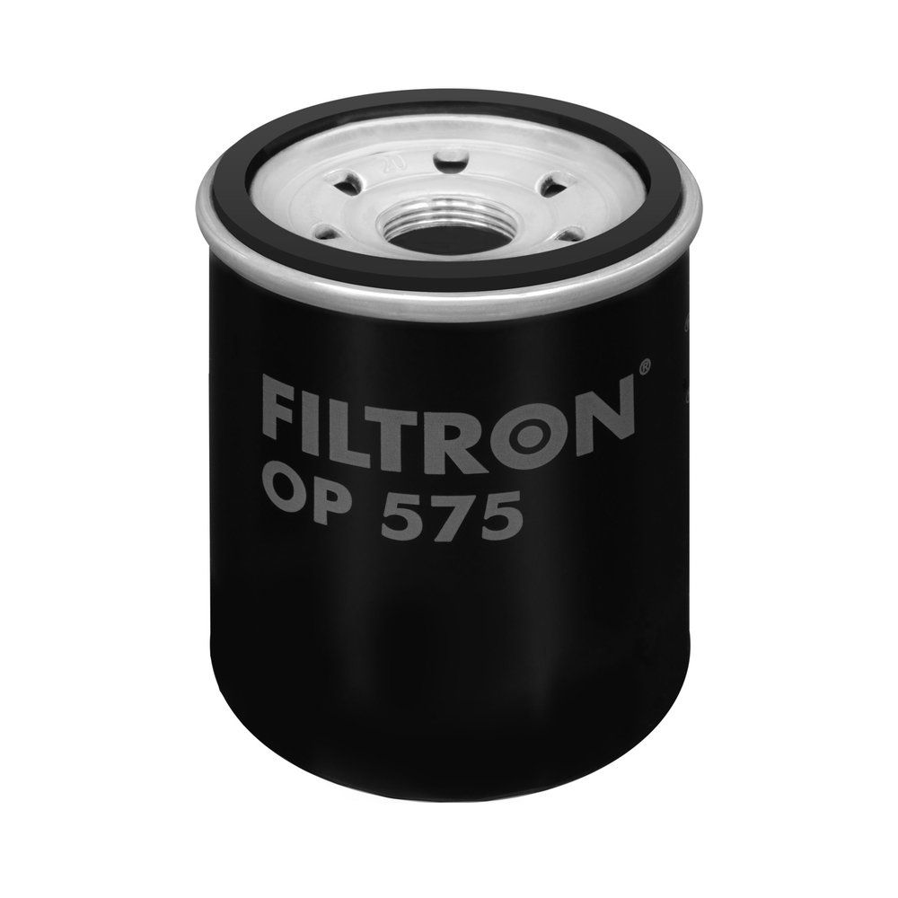 FILTRON OP 575 Oil filter
