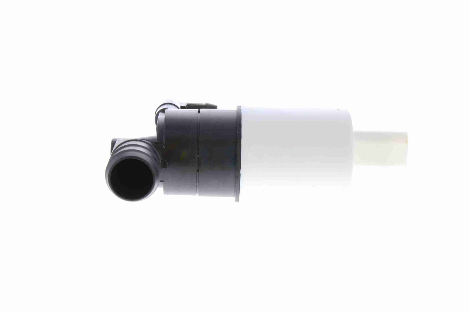 Washer Fluid Pump, window cleaning-7