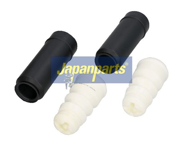 JAPANPARTS KTP-0916 Dust protection kit, shock absorber