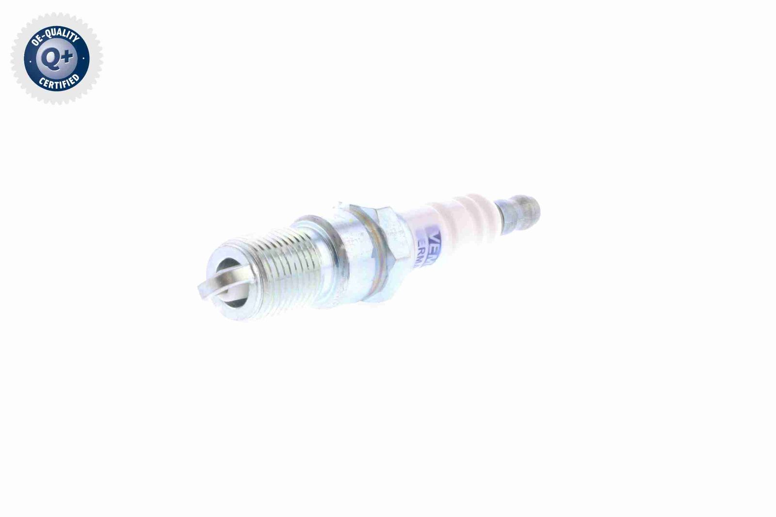 Spark Plug-8