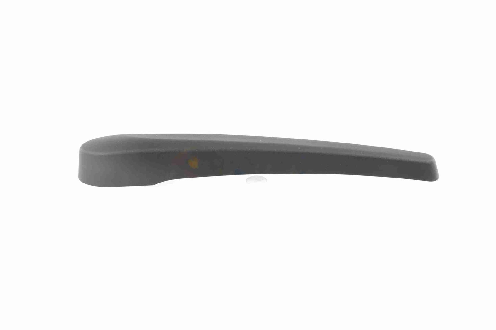 Wiper Arm, window cleaning-1