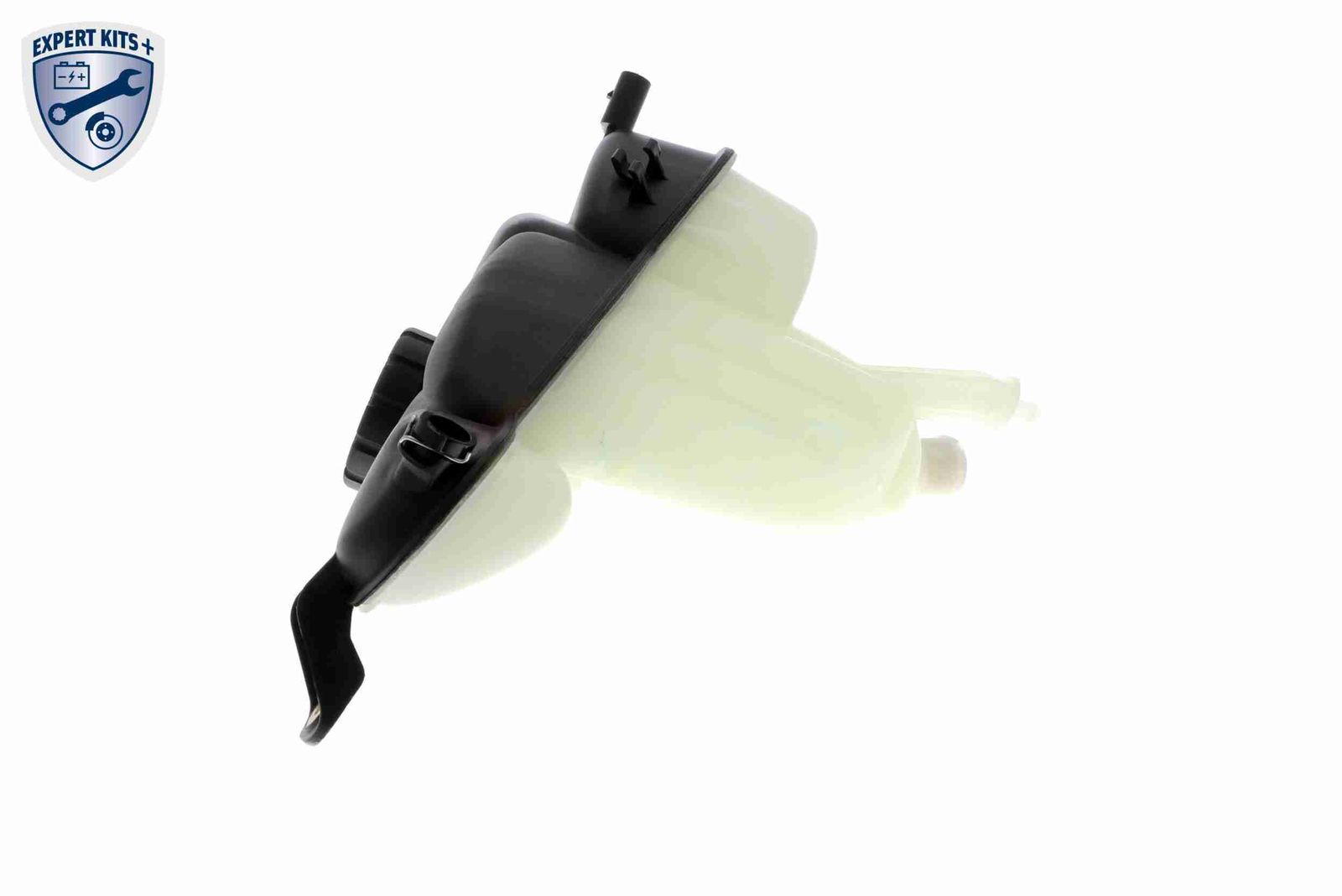 Expansion Tank, coolant-2