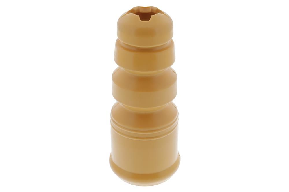 TOPRAN 113 452 Rubber buffer, suspension