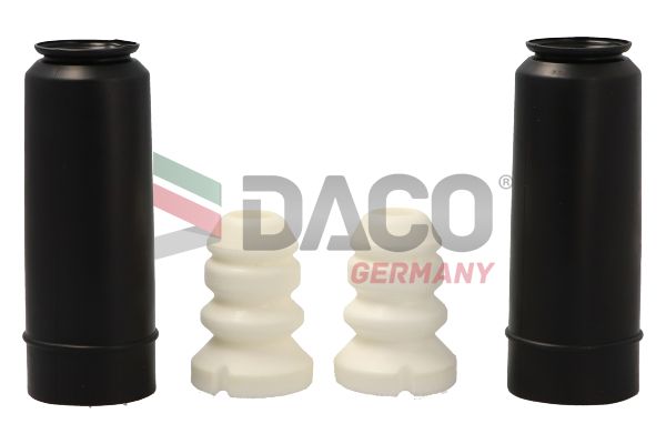 DACO PK0302 Dust protection kit, shock absorber