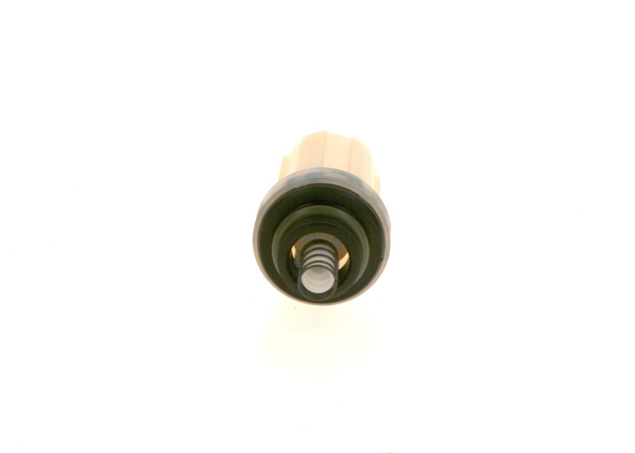 Fuel Filter-3