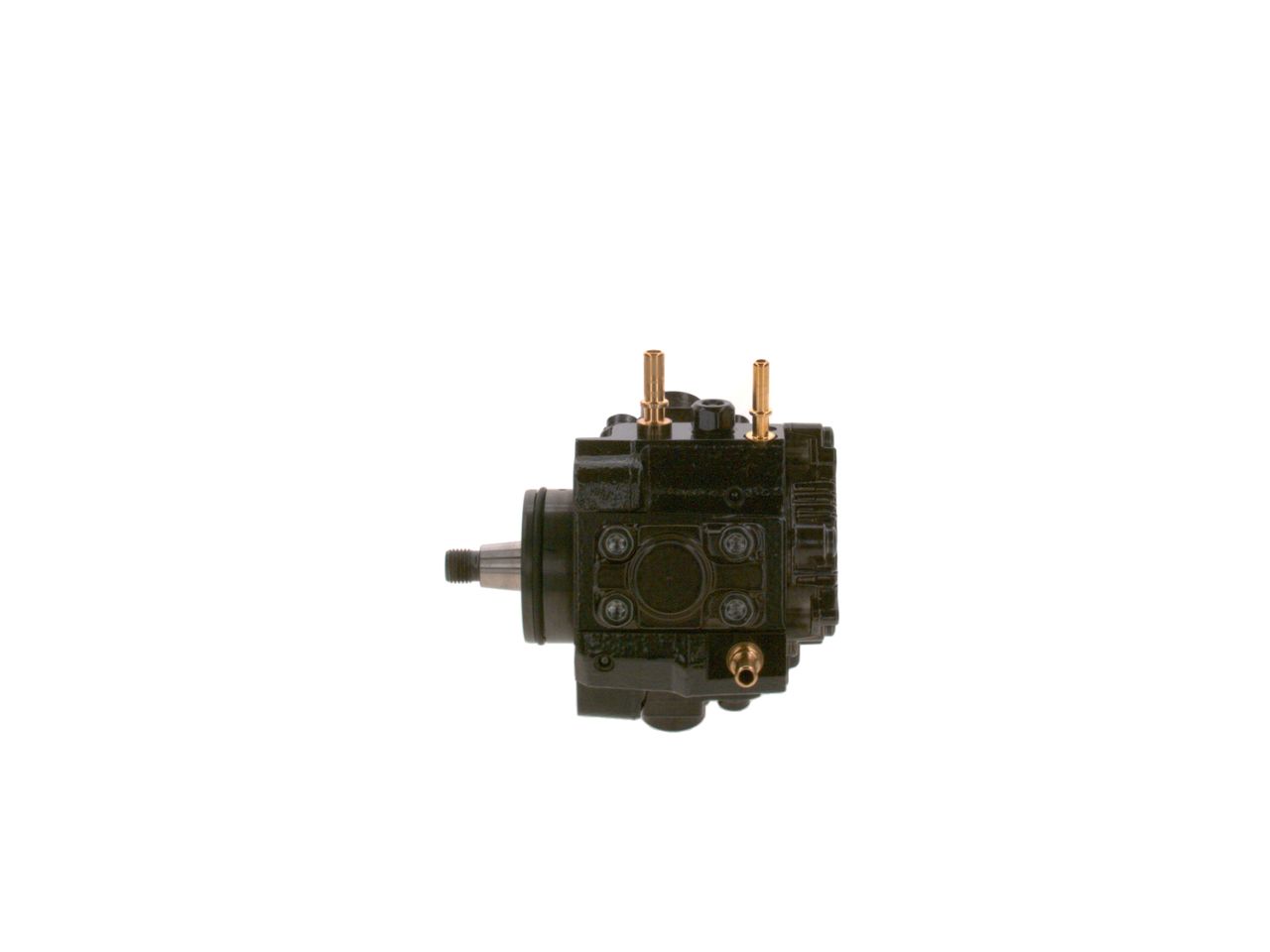 High-pressure Pump-3