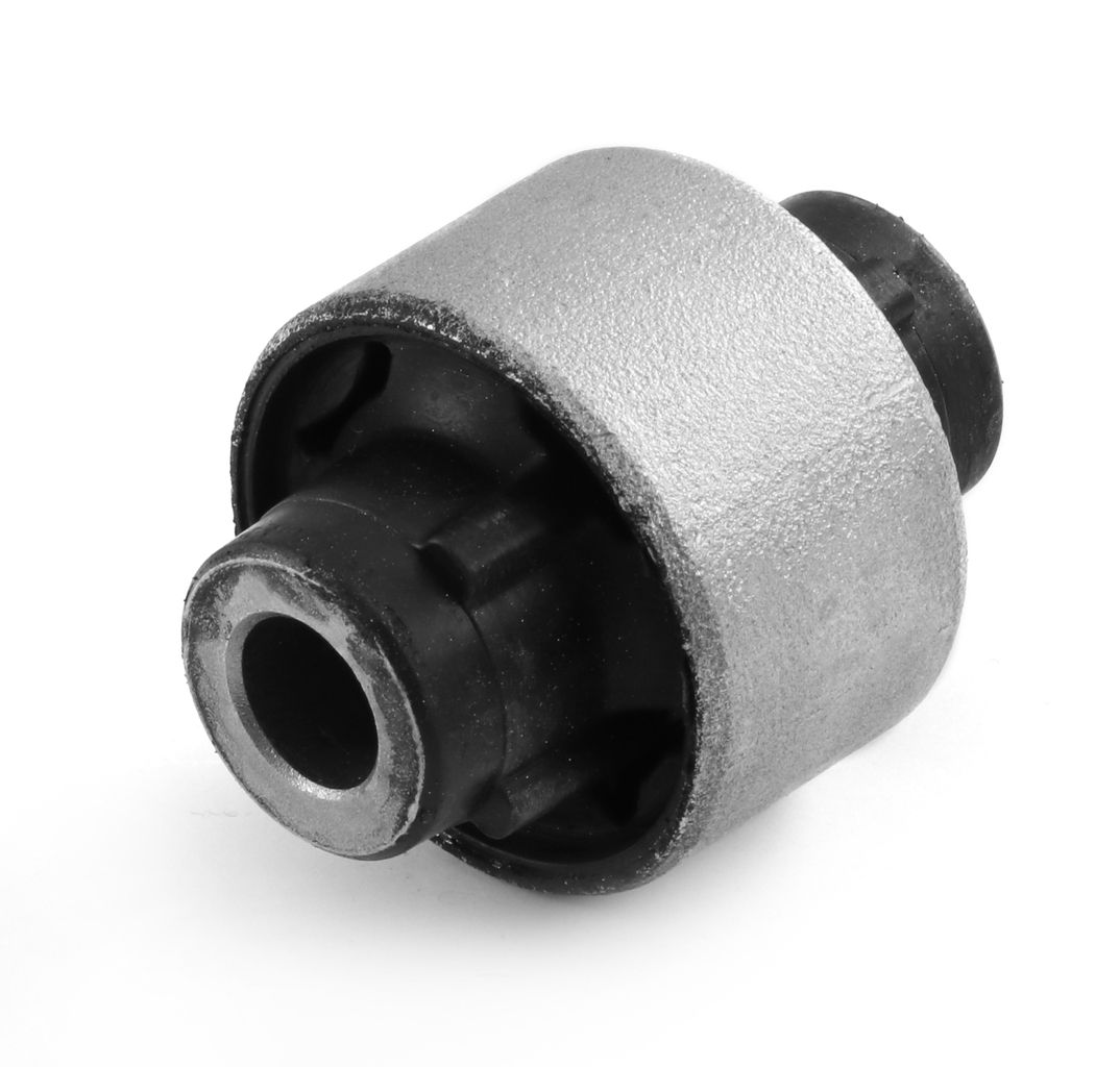 BOSCH 0 986 140 273 Mounting, control/trailing arm