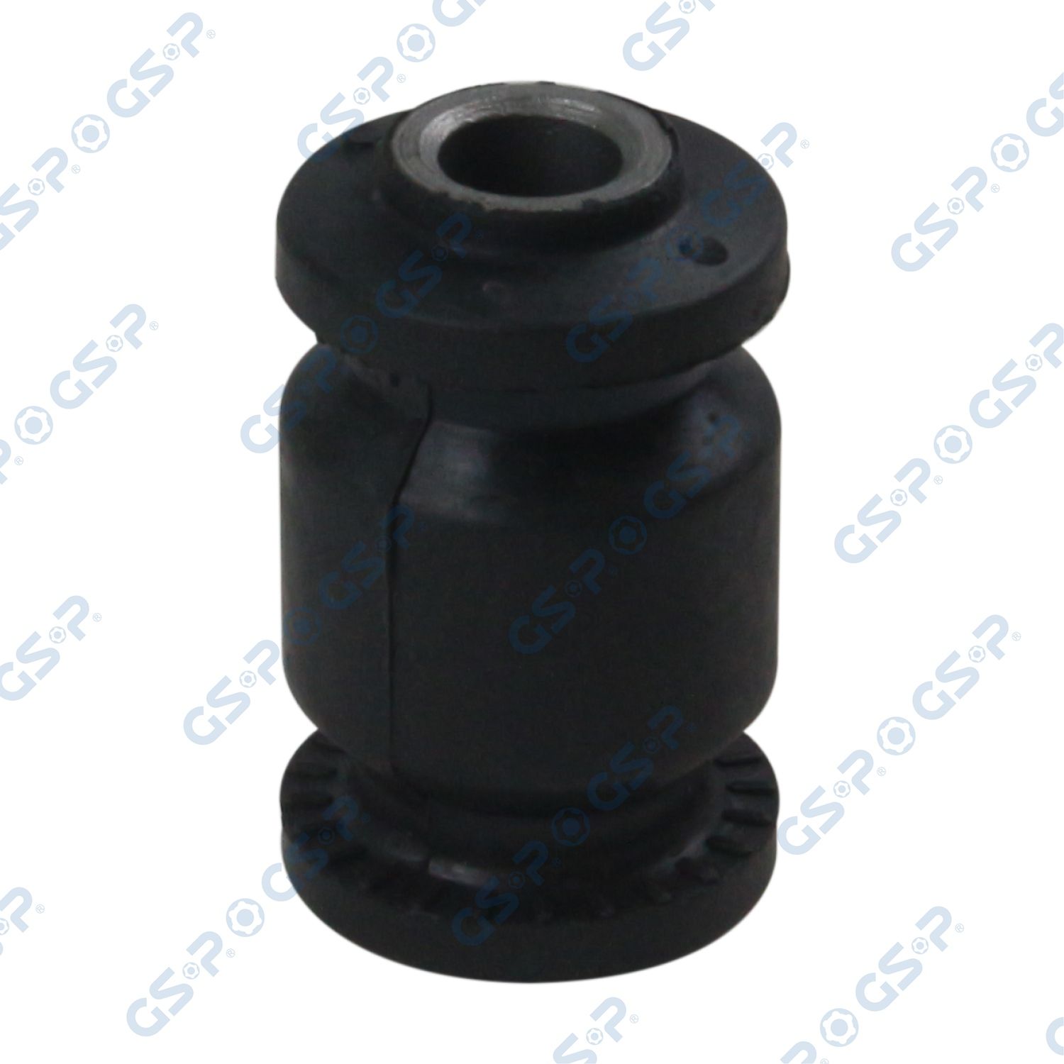 GSP 516070 Mounting, control/trailing arm
