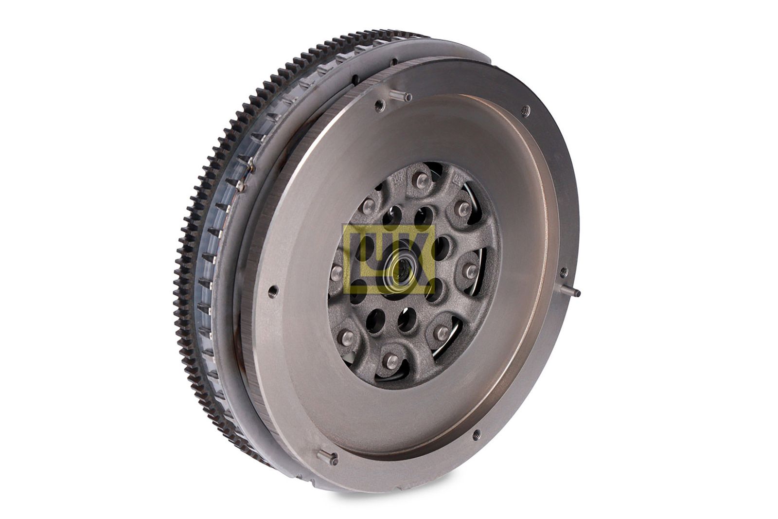 SCHAEFFLER LUK 415 0660 10 Flywheel