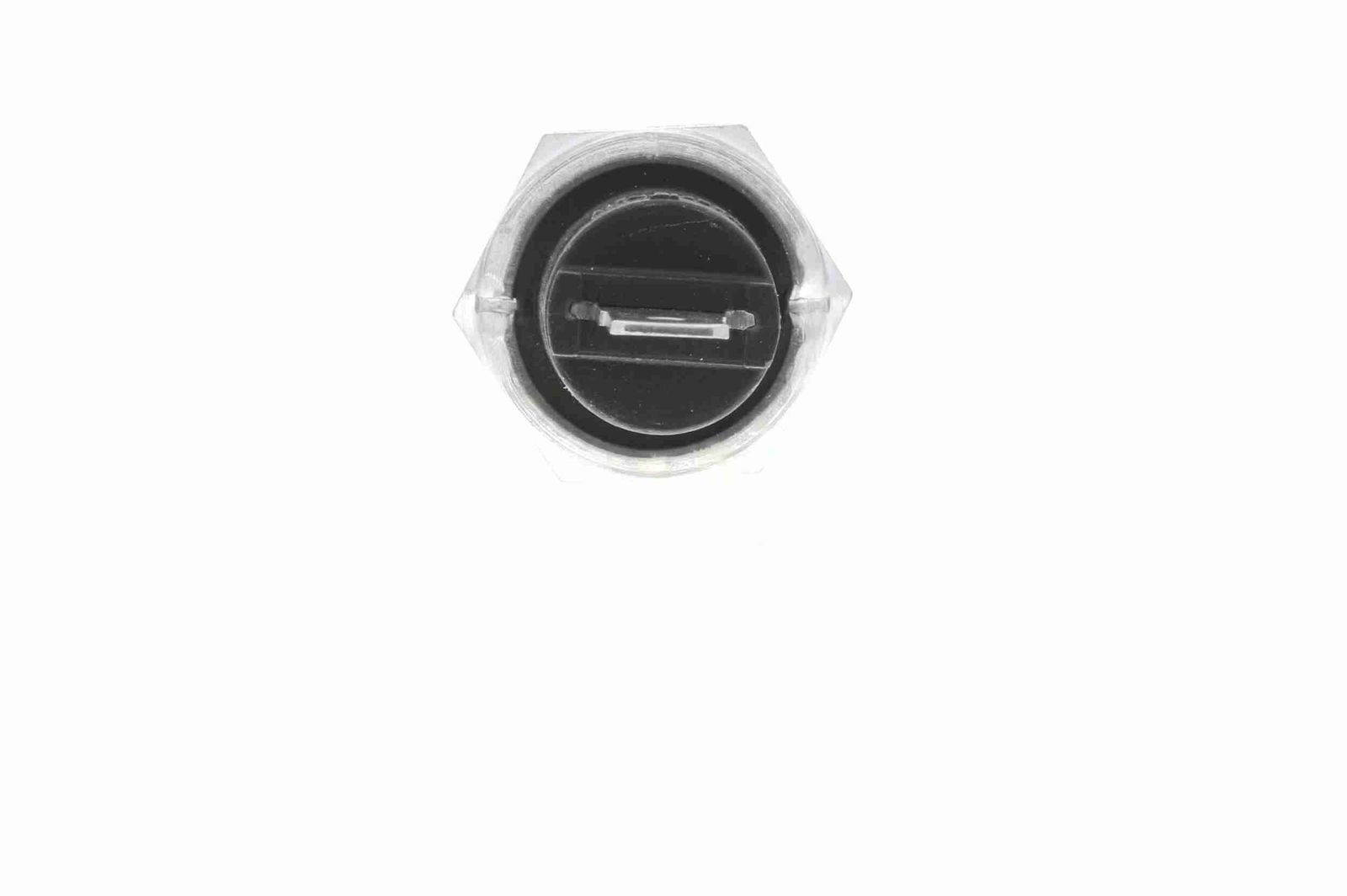 Oil Pressure Switch-8