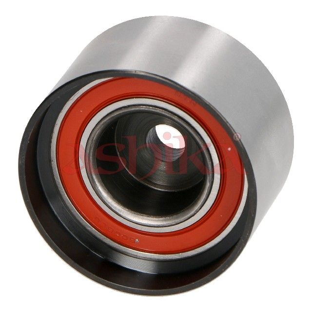 ASHIKA 45-00-008 Tensioner, timing belt