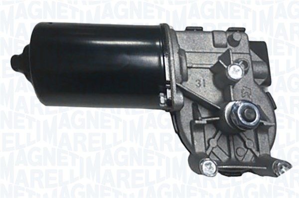 MAGNETI MARELLI 064374500010 Wiper motor