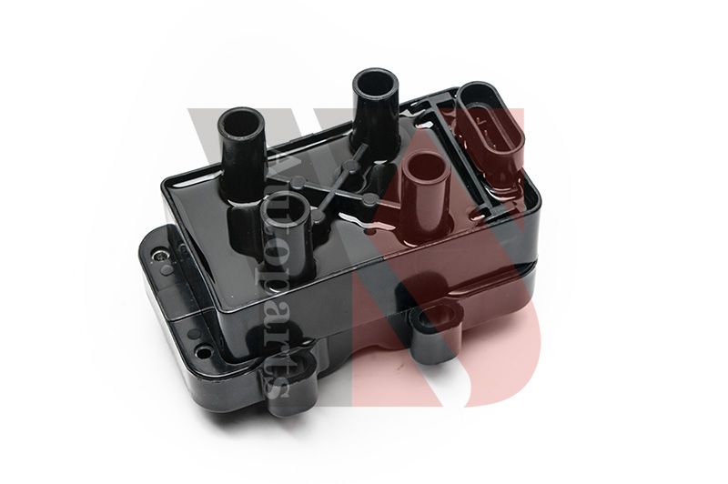 YSPARTS IC071 Ignition coil
