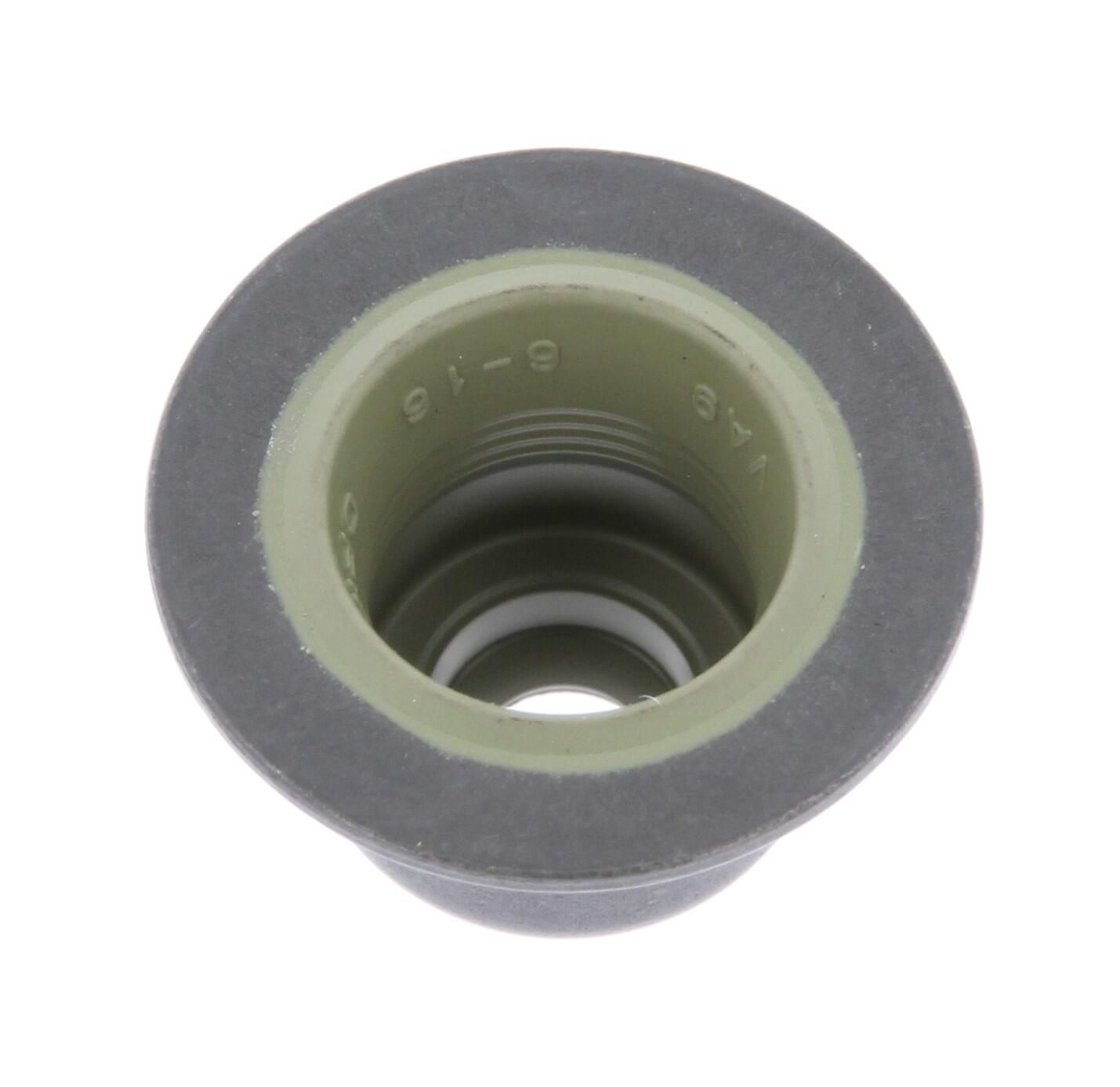 Seal Ring, valve stem-2