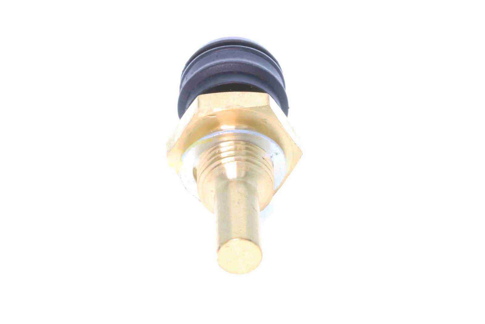 Sensor, coolant temperature-4