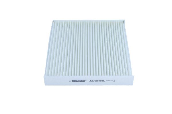 MAXGEAR 26-0464 Filter, cabin air