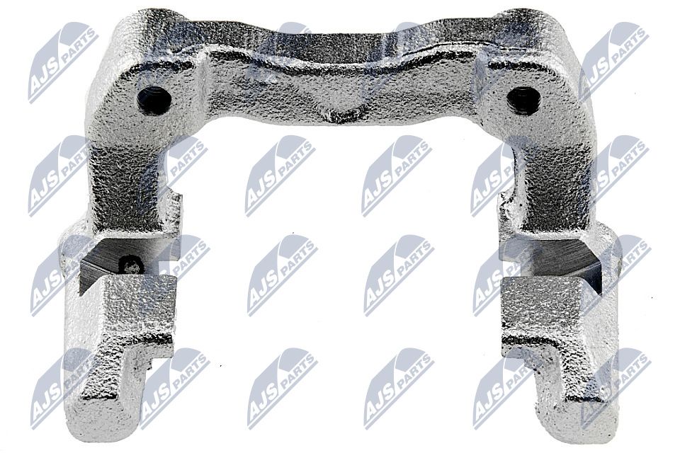 NTY HZT-WW-004A Bracket, brake caliper