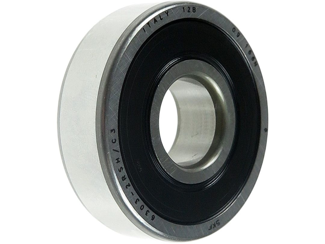 AS-PL ABE9006(SKF) Bearing