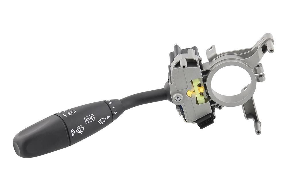 Direction Indicator Switch